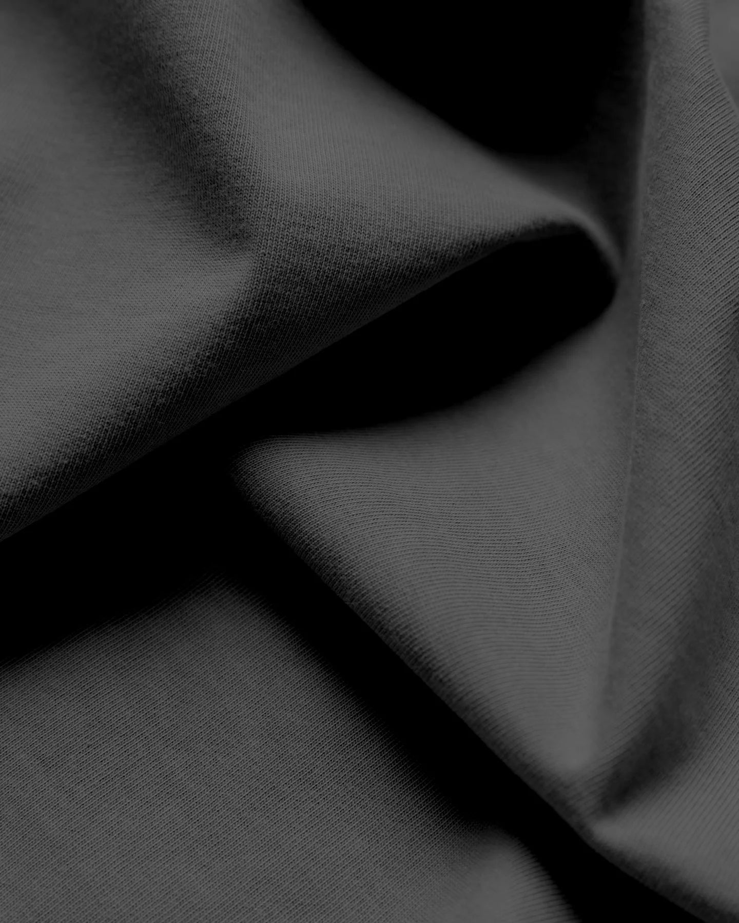 Bizarre Graffiti Printed American Short Sleeve T-Shirt Couple's Half Sleeve Tops Men's and Women's Street