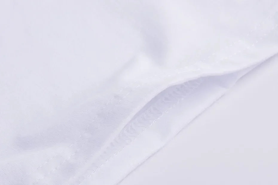 Bakugo Katsuki T-Shirt  Hero  MHA Anime Girl Gift Shirt Tee All Size Y2k Top  Women Clothing  Women Clothes  Tops