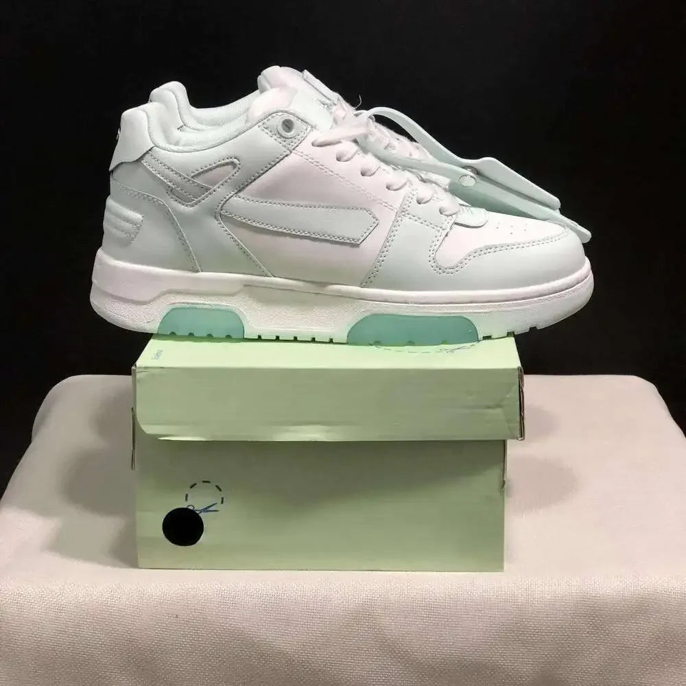 woman men Designer Sneakers Low Fashion Top Suede Leather Platform Trainer Breathable Casual Sport Shoes Dress Trainers 35-45