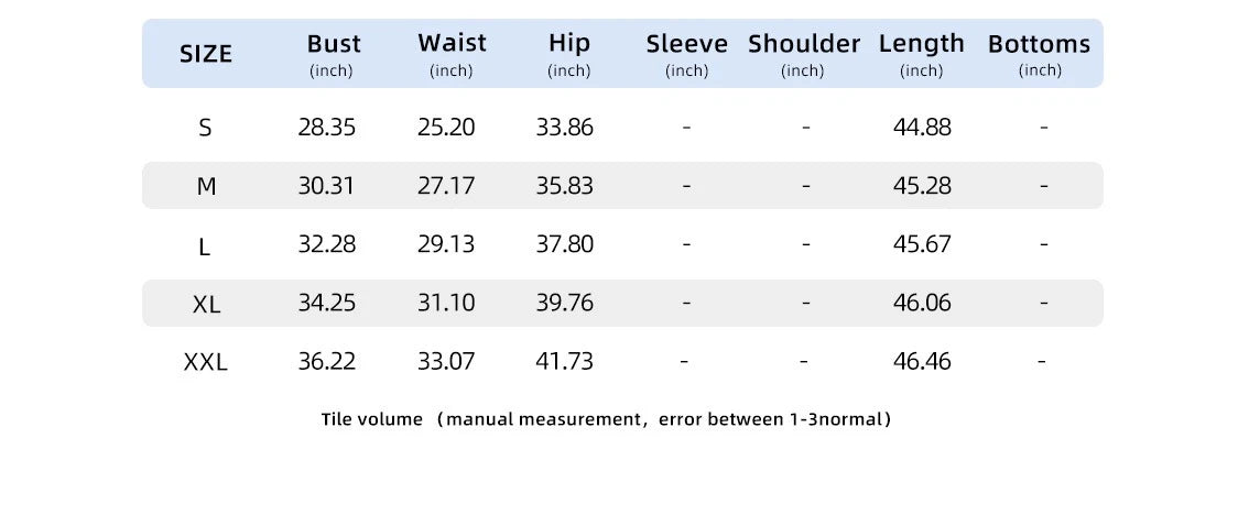 FAGADOER Sexy High Slit Bodycon Long Dress Women Solid Color Spaghetti Strap Backless Dresses Female Streetwear Vestidos 2025