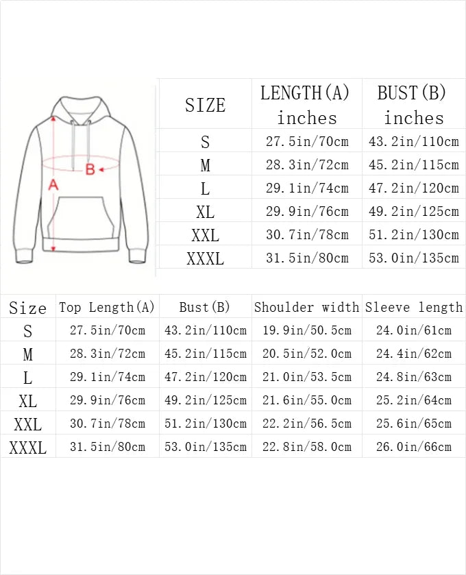 KPop Devil Hunter Huntrix logo hoodie men's movie pattern Loose printing 2025 Casual high-quality hoodie