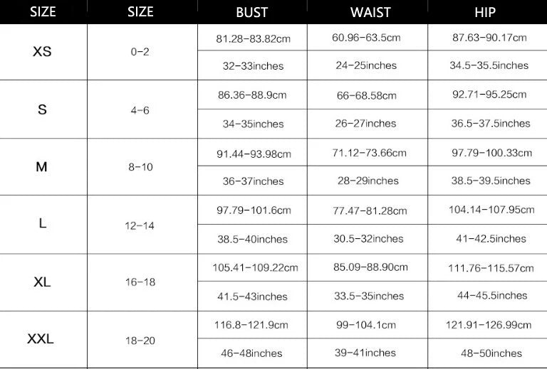 2025 New Floral Print Bikini Set Women's Light Blue Lace 2 Piece Swimsuit V-neck Suspender Backless Beach Vacation Bathing Suit