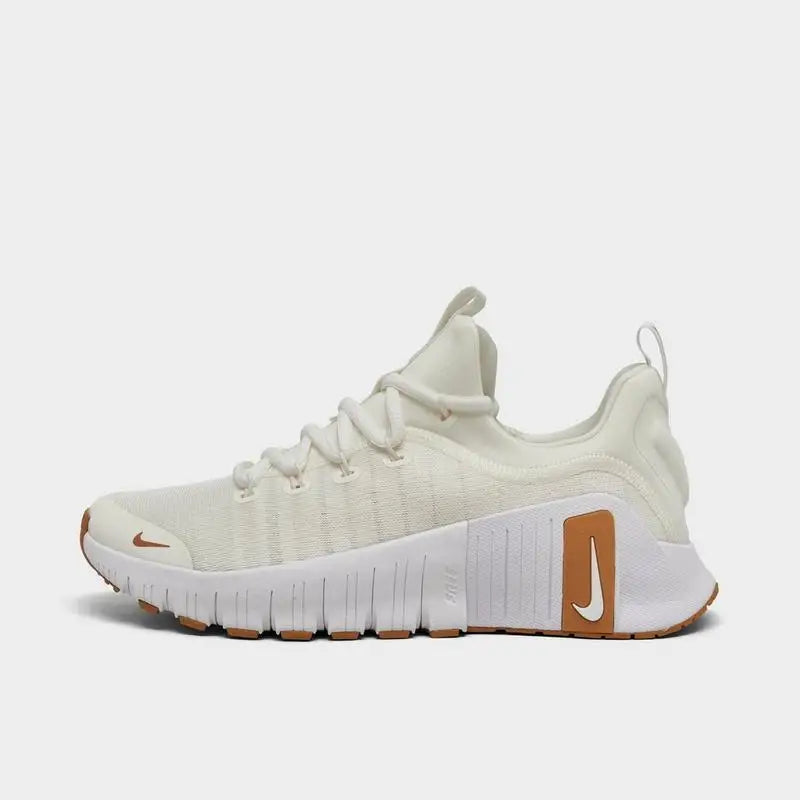 Nike | Women's Nike Free Metcon 6 Training Shoes
