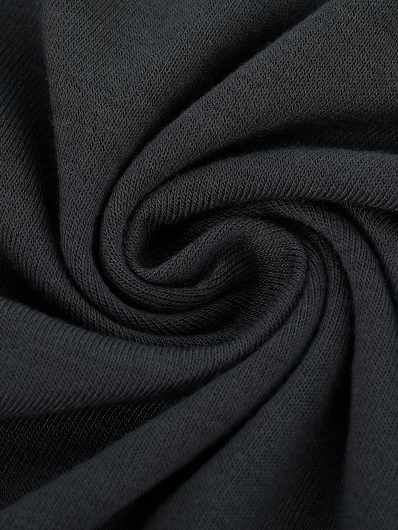 Vibrant Anime Fan Tee Soft Breathable Short Sleeve Crew Neck Relaxed Fit Summer Outdoor Essential Casual Creative Graphic Print