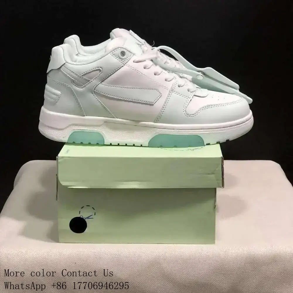 woman men Designer Sneakers Low Fashion Top Suede Leather Platform Trainer Breathable Casual Sport Shoes Dress Trainers 35-45