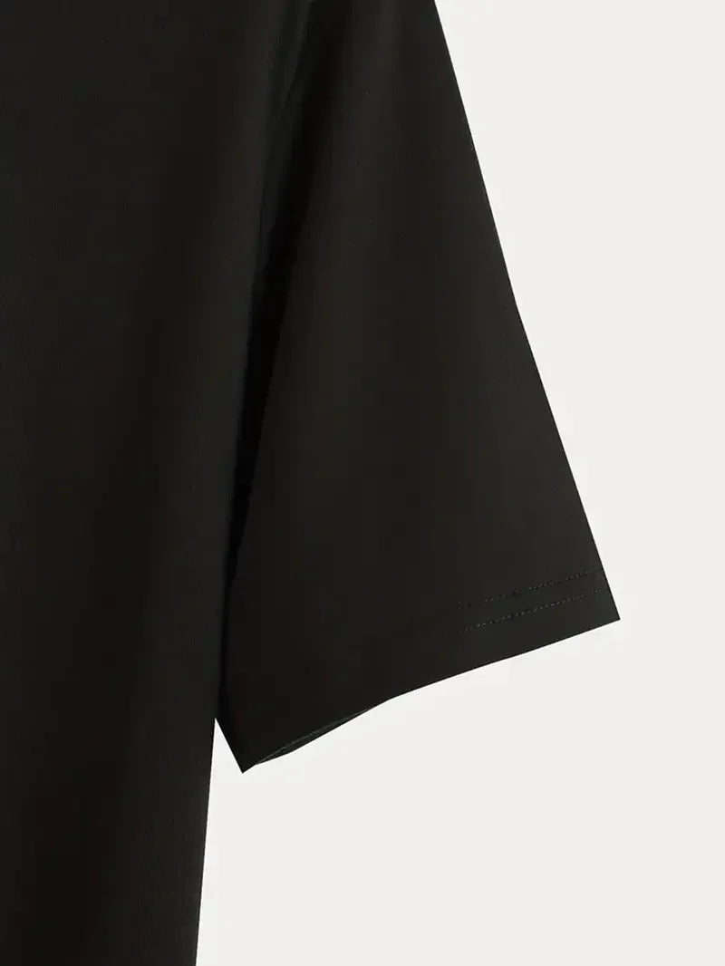 Alabama Roll Tide Elephant Alabama Sport T-Shirt Black Image Unisex Gift for Casual Outing And Everyday Wear