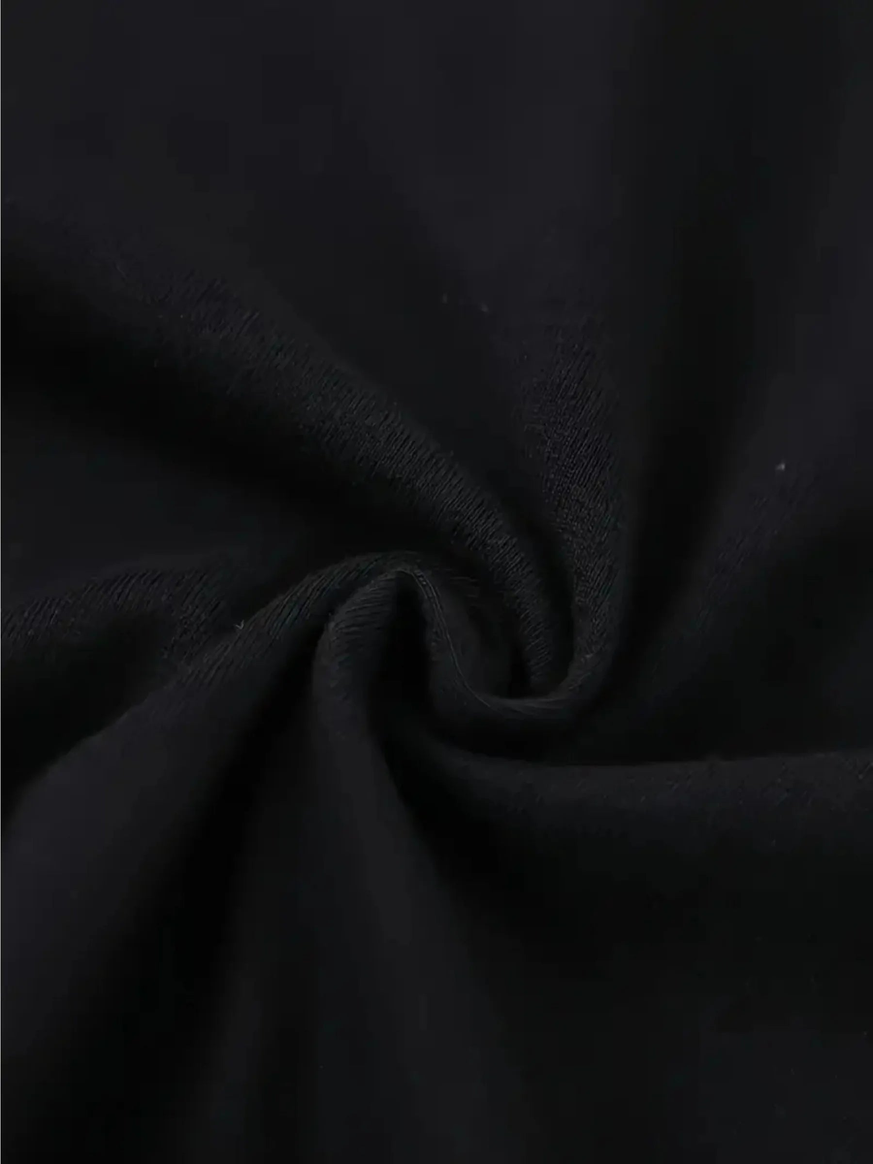 Front Rose Print Round Neck Short Sleeved T shirt Top Comfortable and Breathable Fabric Casual Sports Style Men's 100% Cotton