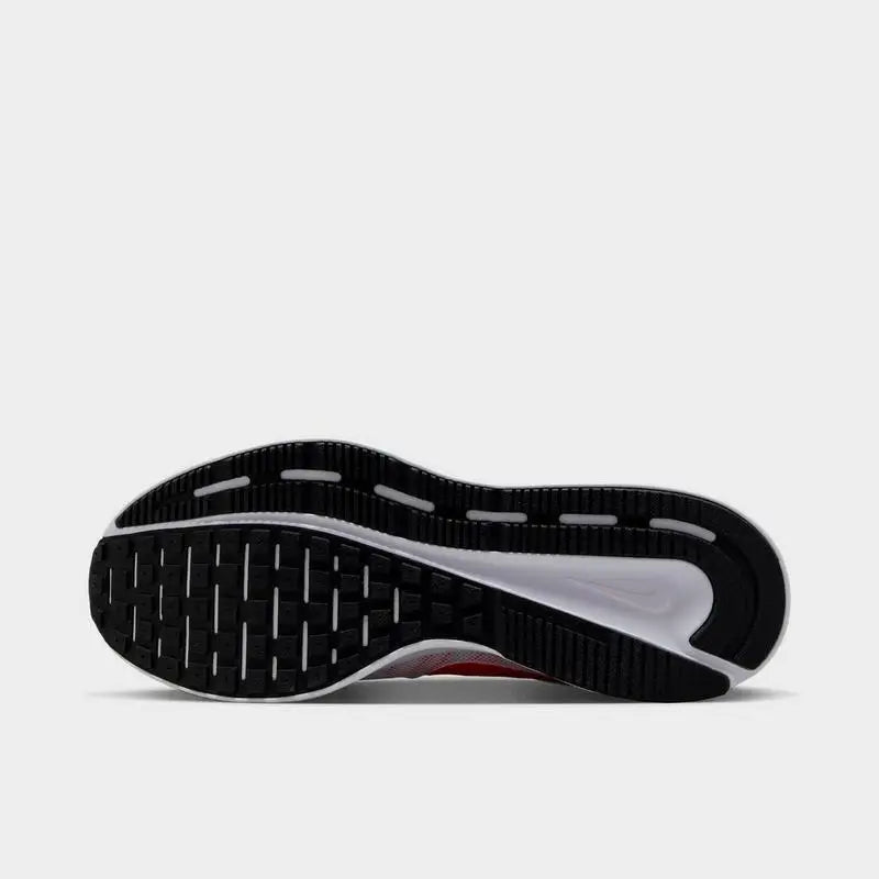 Nike | Men's Nike Run Swift 3 Running Shoes