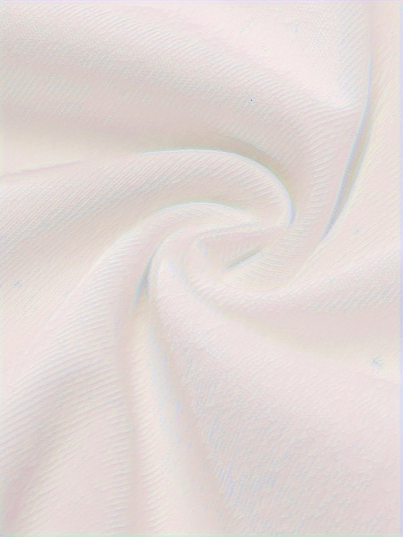 Front Rose Print Round Neck Short Sleeved T shirt Top Comfortable and Breathable Fabric Casual Sports Style Men's 100% Cotton