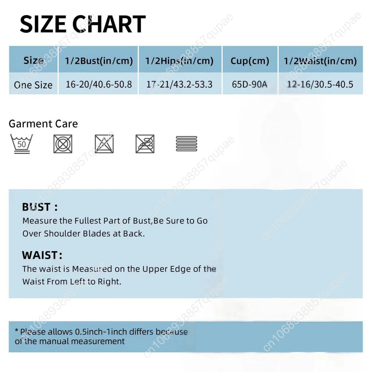 Bikini Femme 2024 Luxe Duck Seamless Ducky Cartoon Yellow Two Piece Women's Set