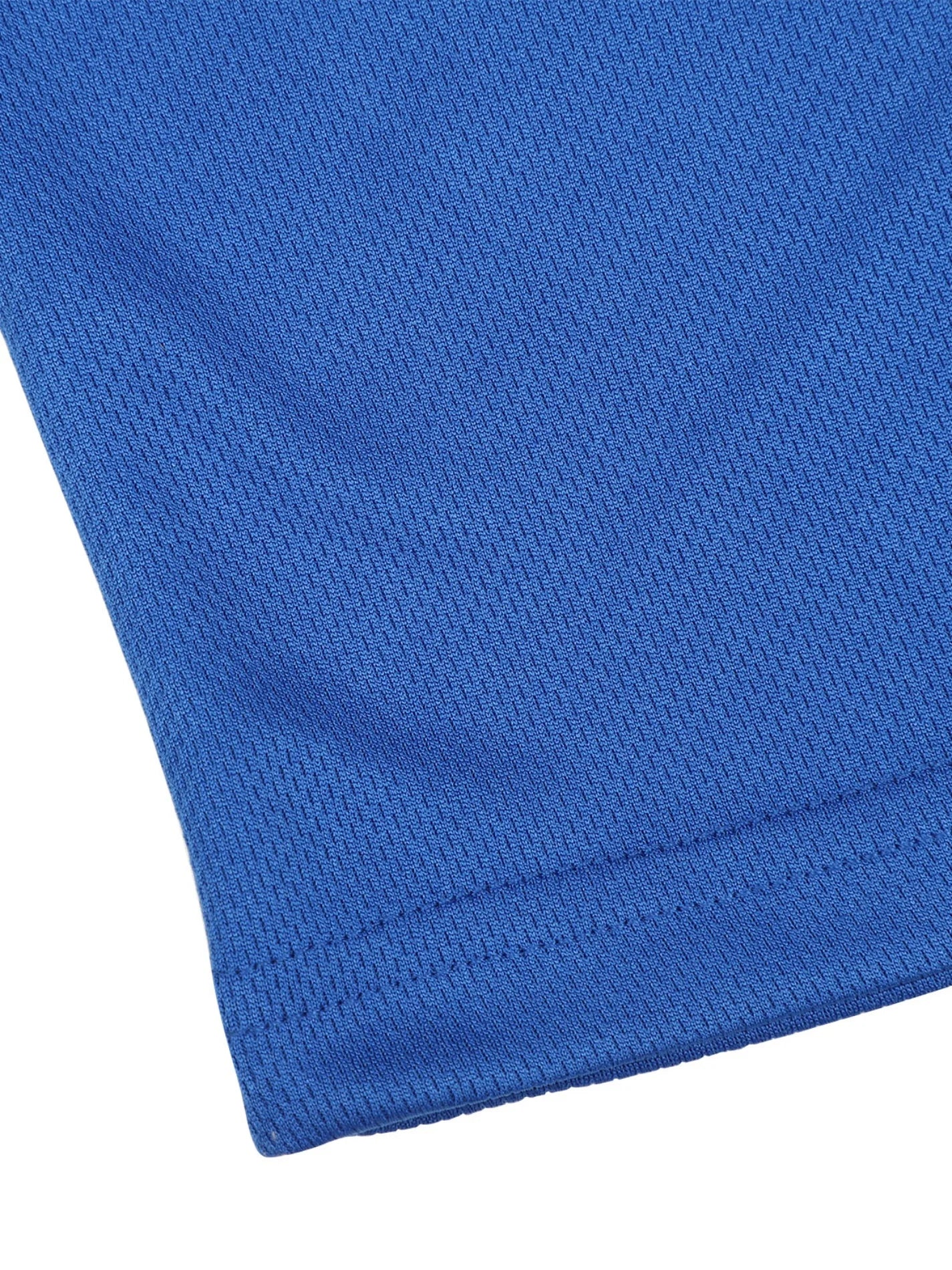 4-piece men's short sleeved T-shirt moisture wicking sun protection UV protection UPF SPF sports T-shirt casual style