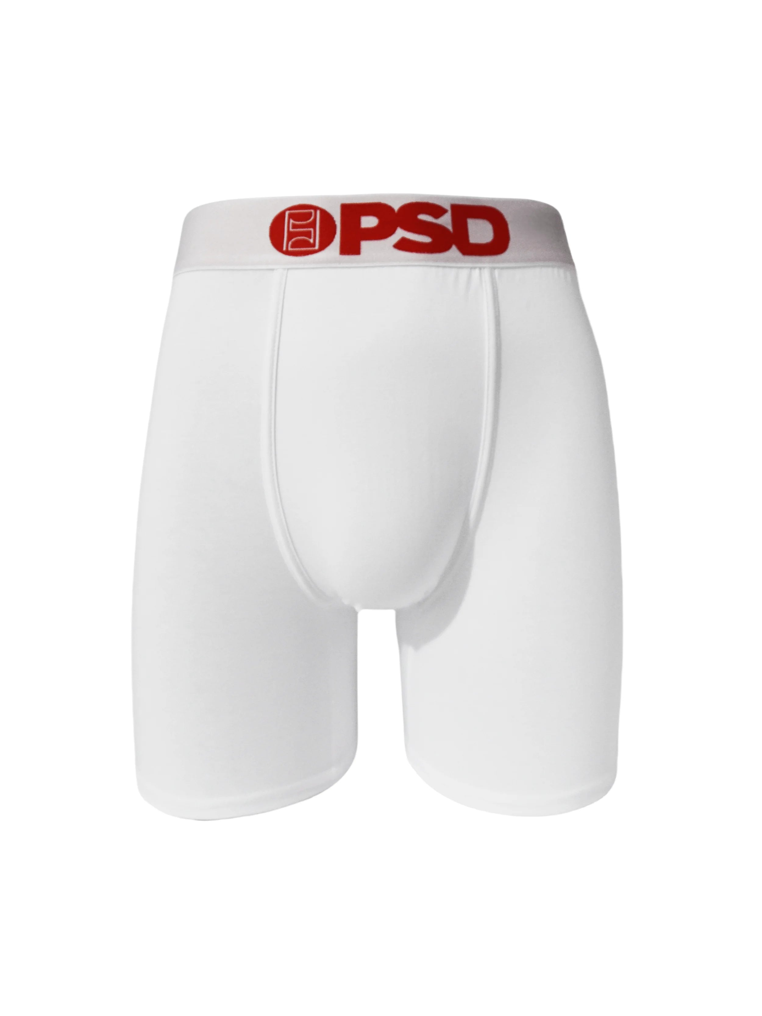 Antibacterial and odor suppressant! Men's sports briefs, energetic and dry throughout the exercise