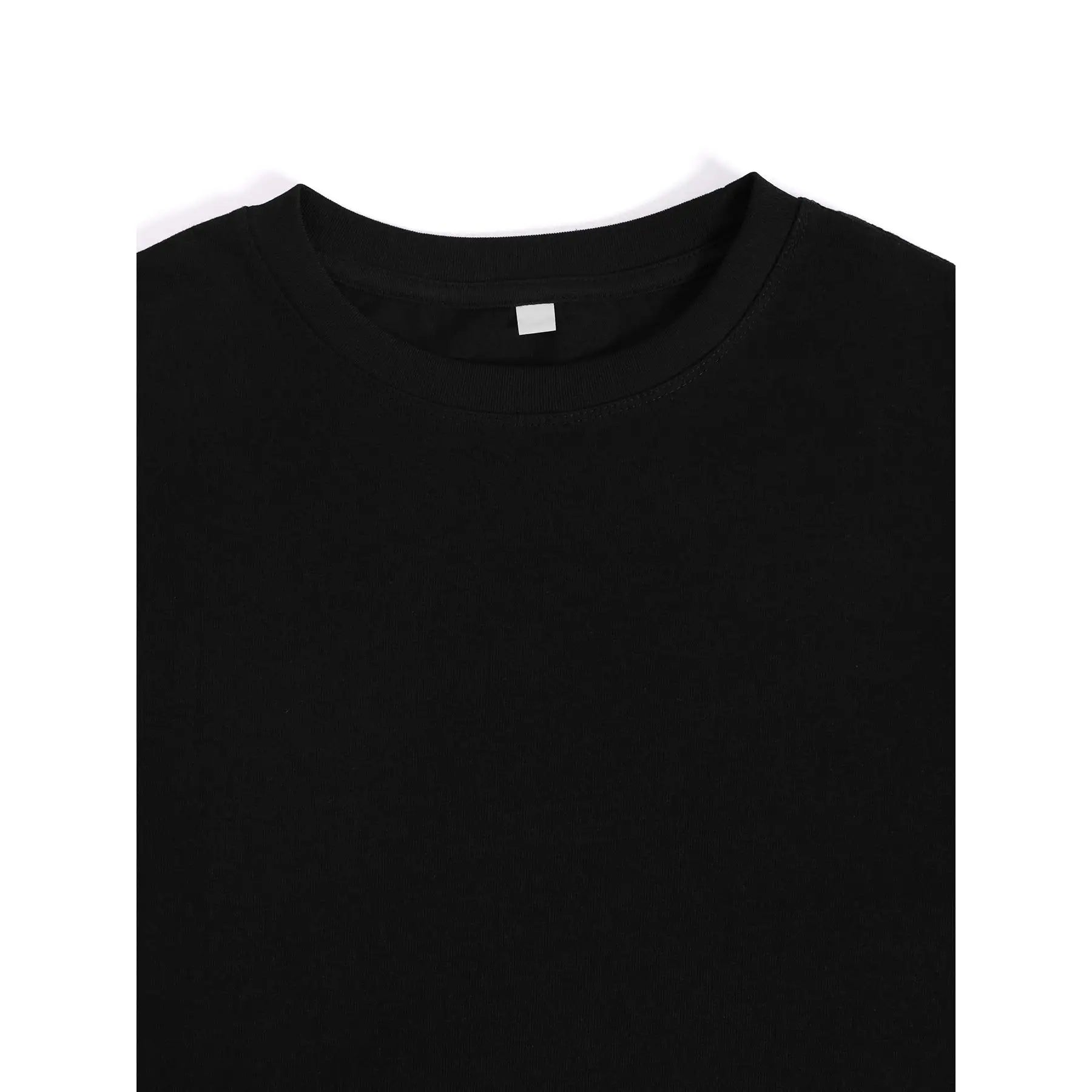 100% Cotton Double Stuff Me Daddy T-Shirt