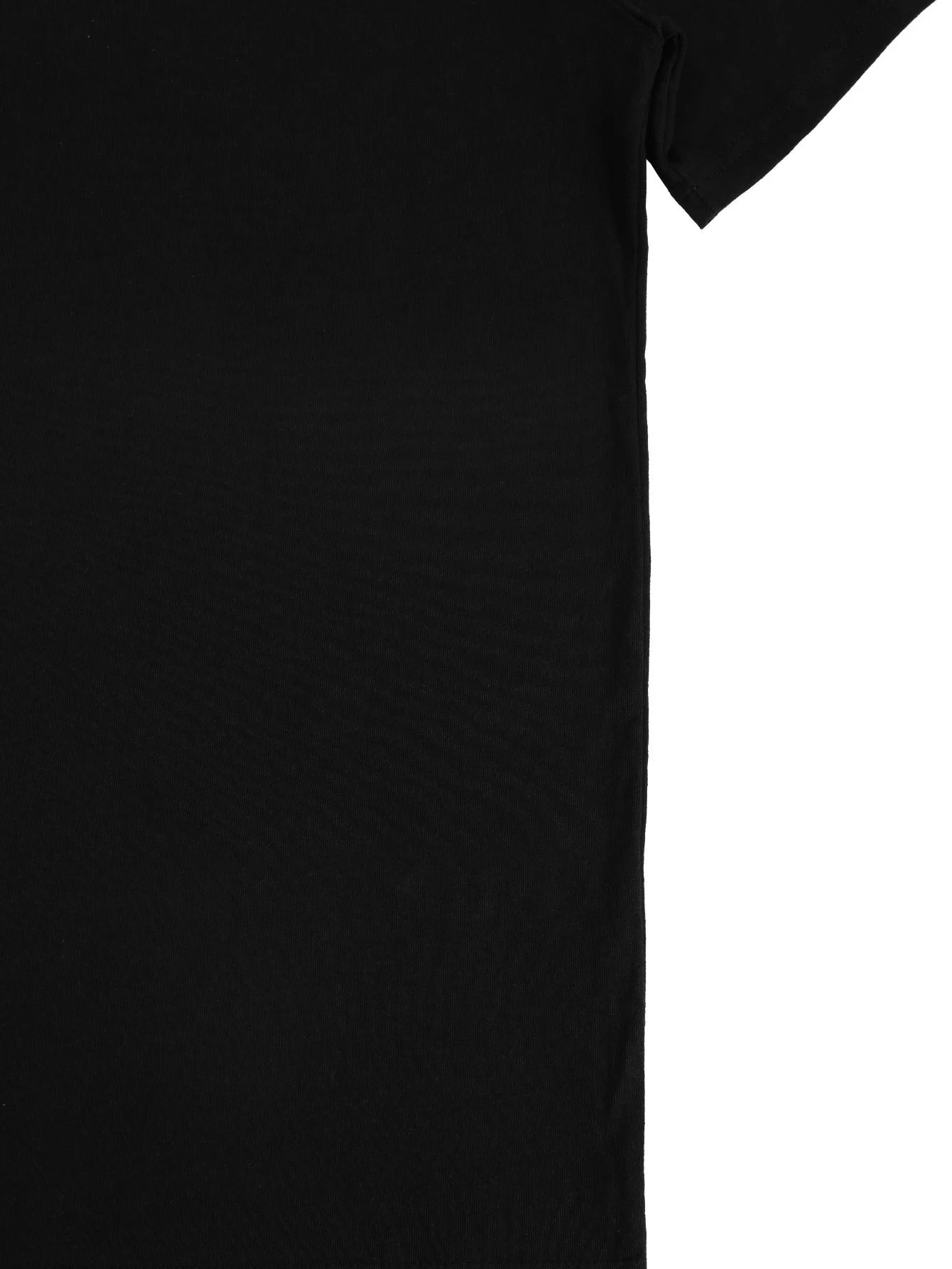 Medium Stretch Satan Nun Tattoo Graphic Tee for Men, Casual Cotton Crew Neck T-Shirt, Geometric Pattern, Short Sleeves