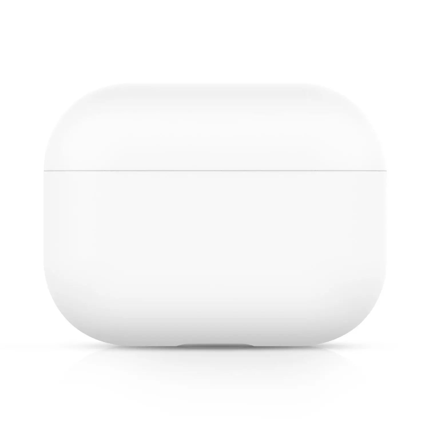 Suitable for airpods 2 Case luxury  leather wireless headset protective shell 1 airpods Pro case 3 protective cover full-cover