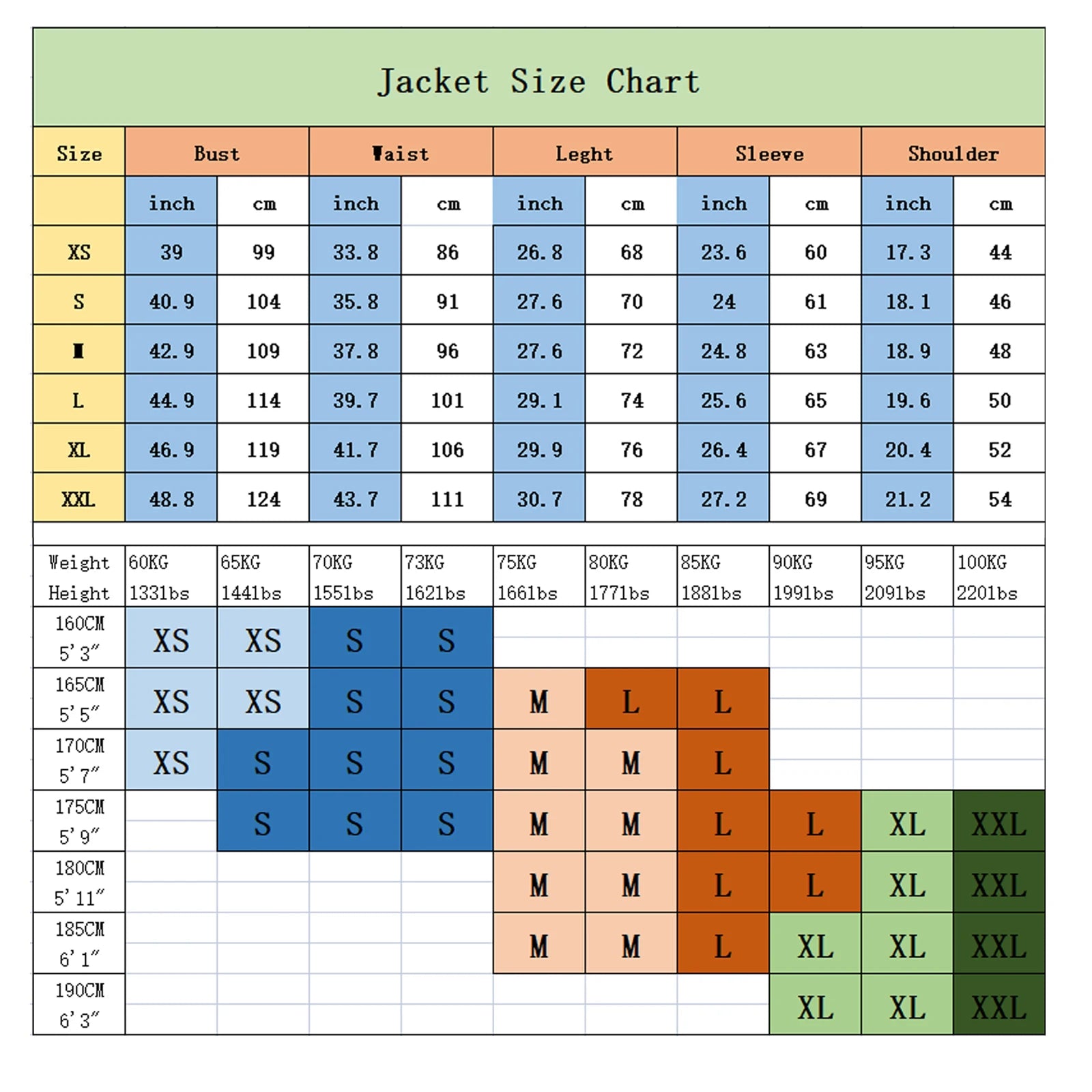 Men Sequin Shiny Prom Suit Jacket One Button and Blazers Tuxedo for Wedding Banquet