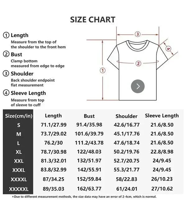 Korn Rock Band, Peripheral Pattern Printing Summer Luxury Brand Pure Cotton Men's and Women's T-shirts Short Sleeves