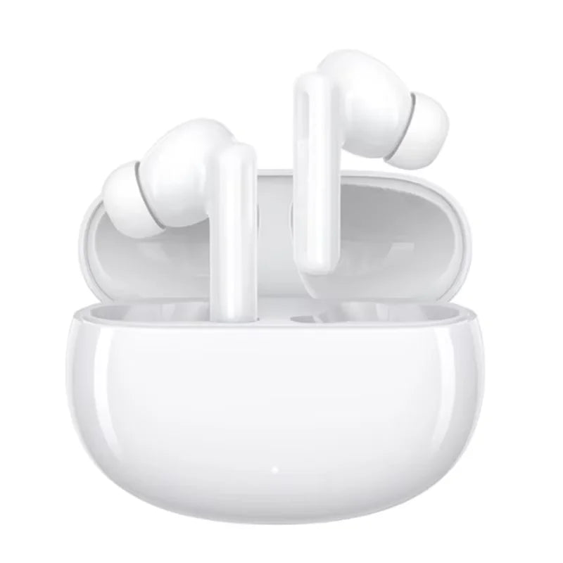New Original AP 4nd Generation Wireless Bluetooth Earphones Active Noise Cancellation High Fidelity Sound Quality Sports Headset