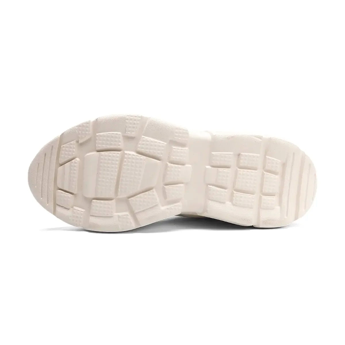 Sneakers Women Shoes Women lightweight mesh breathable versatile casual shoes black sneakers for men and women