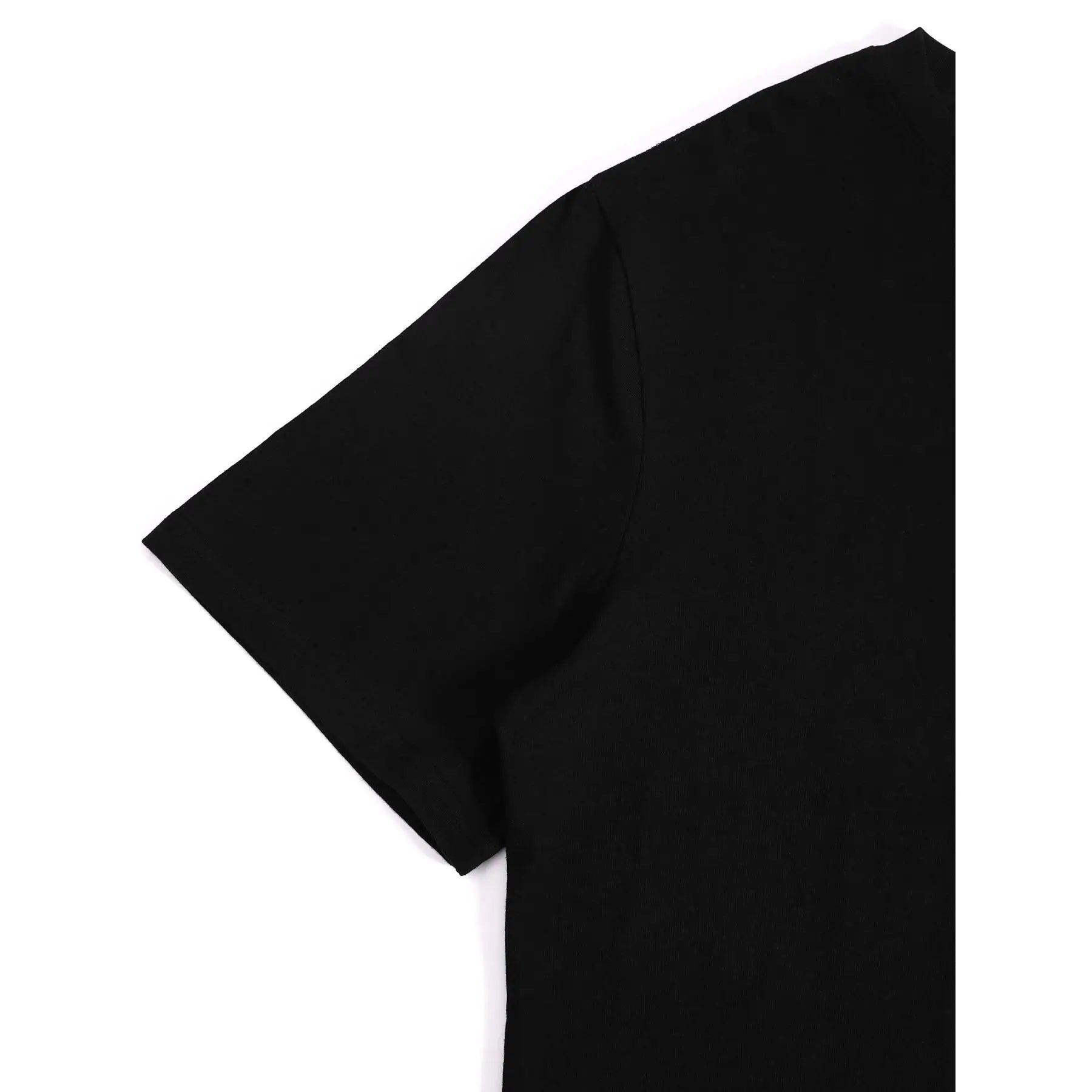 100% Cotton Double Stuff Me Daddy T-Shirt