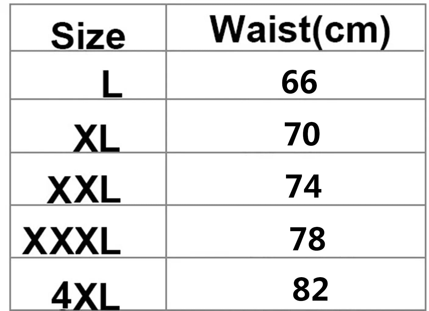 5pcs/lot Boxer Shorts Ice Silk Men's Underwear Summer Breathable Underpants U Convex Lingerie Breathable Sexy Panties