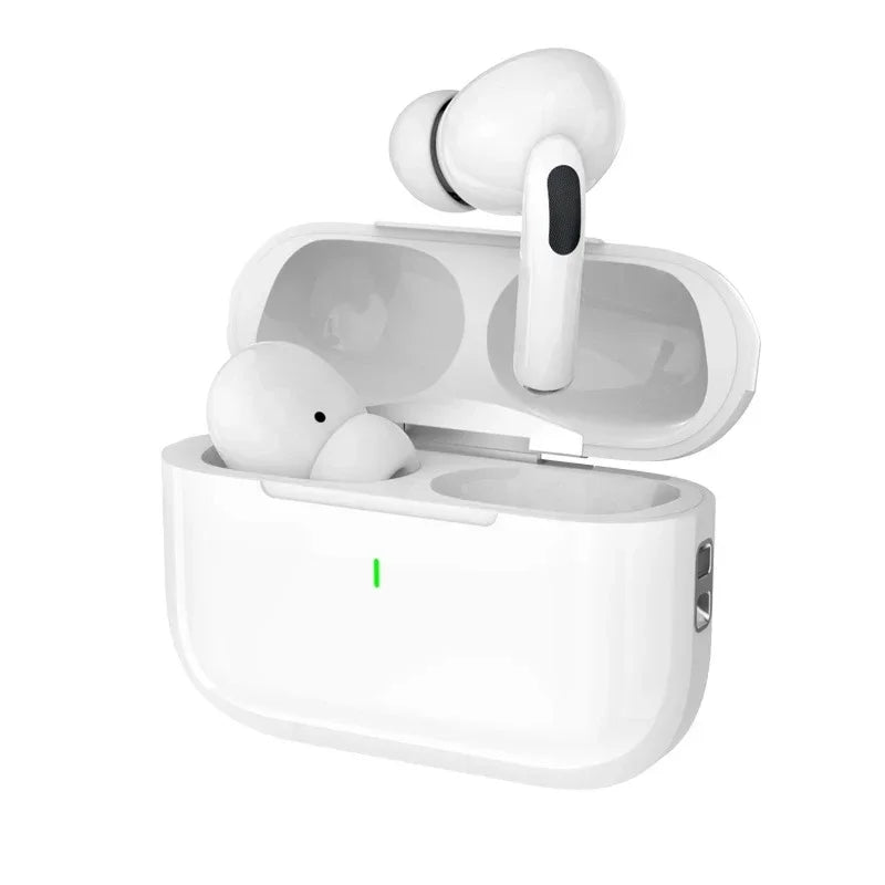 For Original AirPods Pro5 pro 5C-type Wireless Headphone Bluetooth Earphone e In Ear Tws GamingSports Headphones Air Smartphones