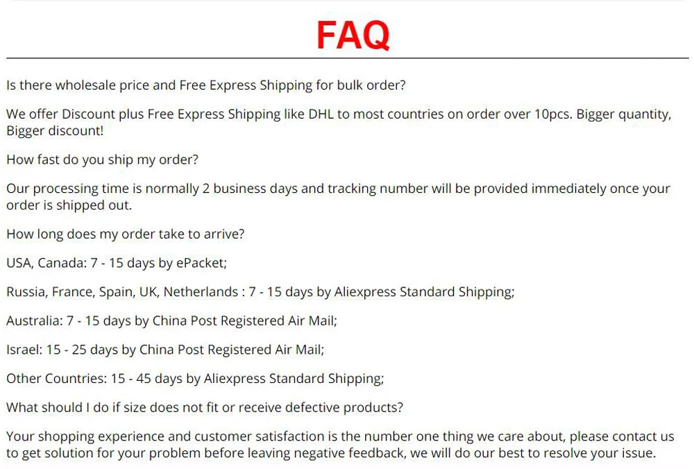 7 Colors Crochet Knitted Halter Bikini Top Female Swimsuit Women Swimwear Bather Bathing Suit Swim Hollow Out Beach Top V4192