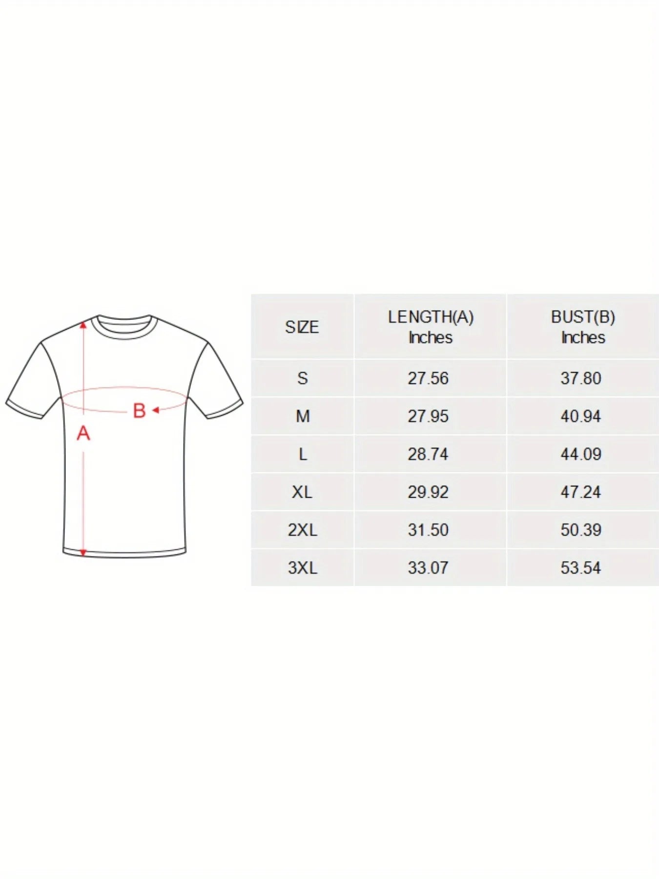 Ice Nine Kills Men's Graphic T-Shirt - Cotton Crew Neck Tee with Geometric Pattern, 180gsm, Regular Fit, All-Season Casual