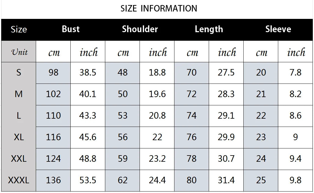 4-piece men's short sleeved T-shirt moisture wicking sun protection UV protection UPF SPF sports T-shirt casual style