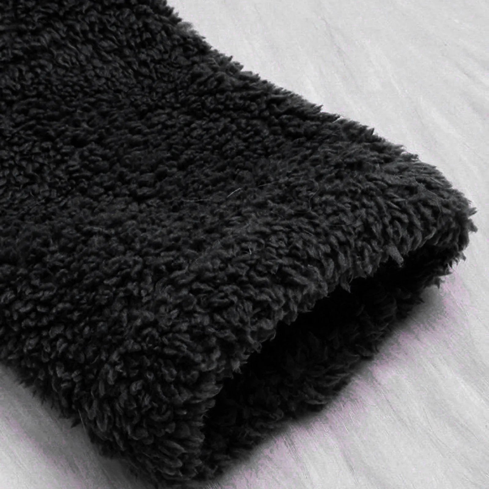 Autumn Winter Coat Women Warm Coat Wool Jacket Female Plush Coat Hooded Jacket New Women's Coats Solid Color Jacket