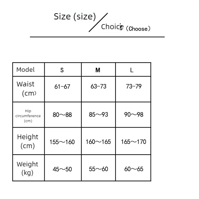 1PCS of women's thong, low-waist, transparent, sexy heart-shaped, breathable and seamless underwear for women