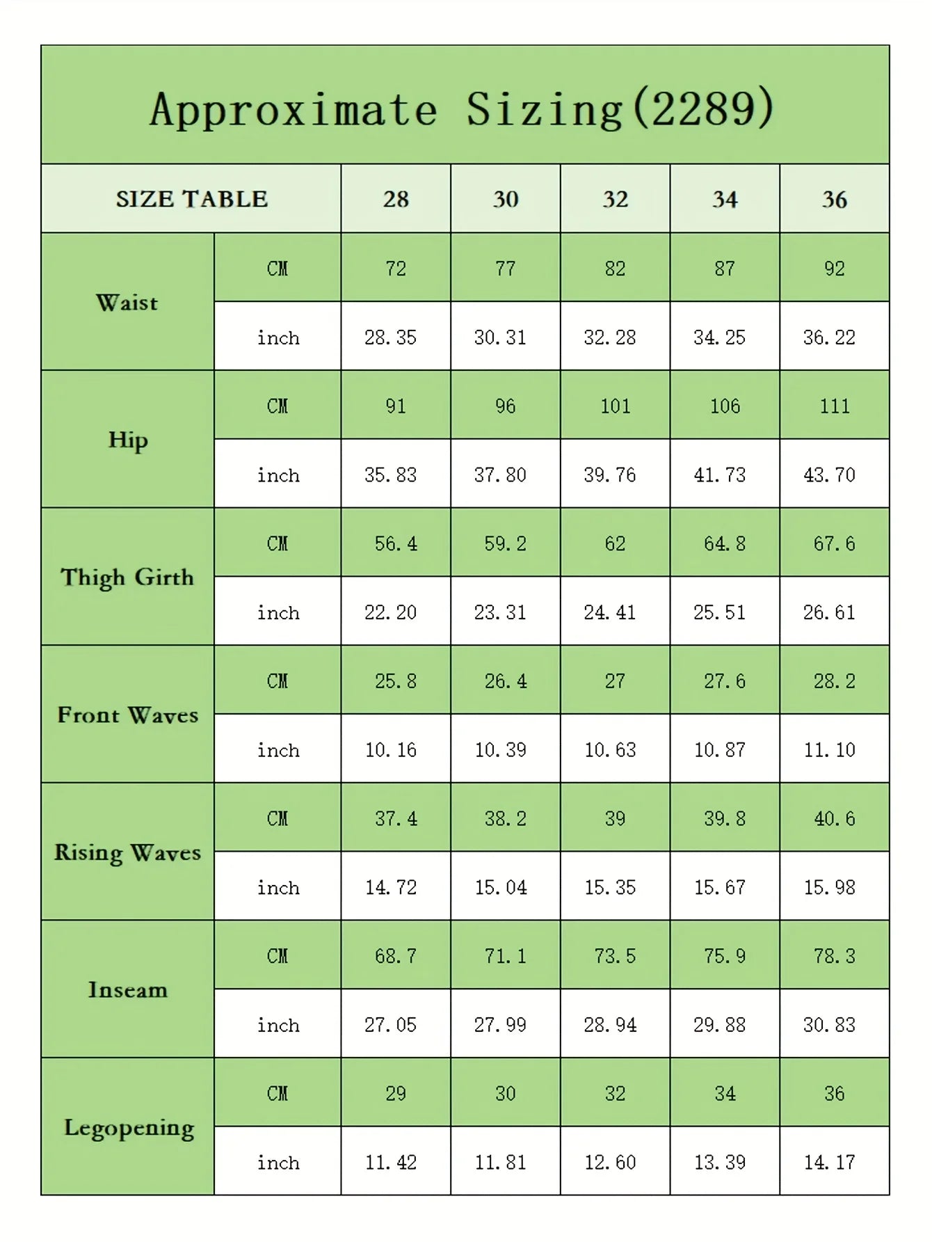 Men's black slim fit jeans, fashionable ripped elastic jeans