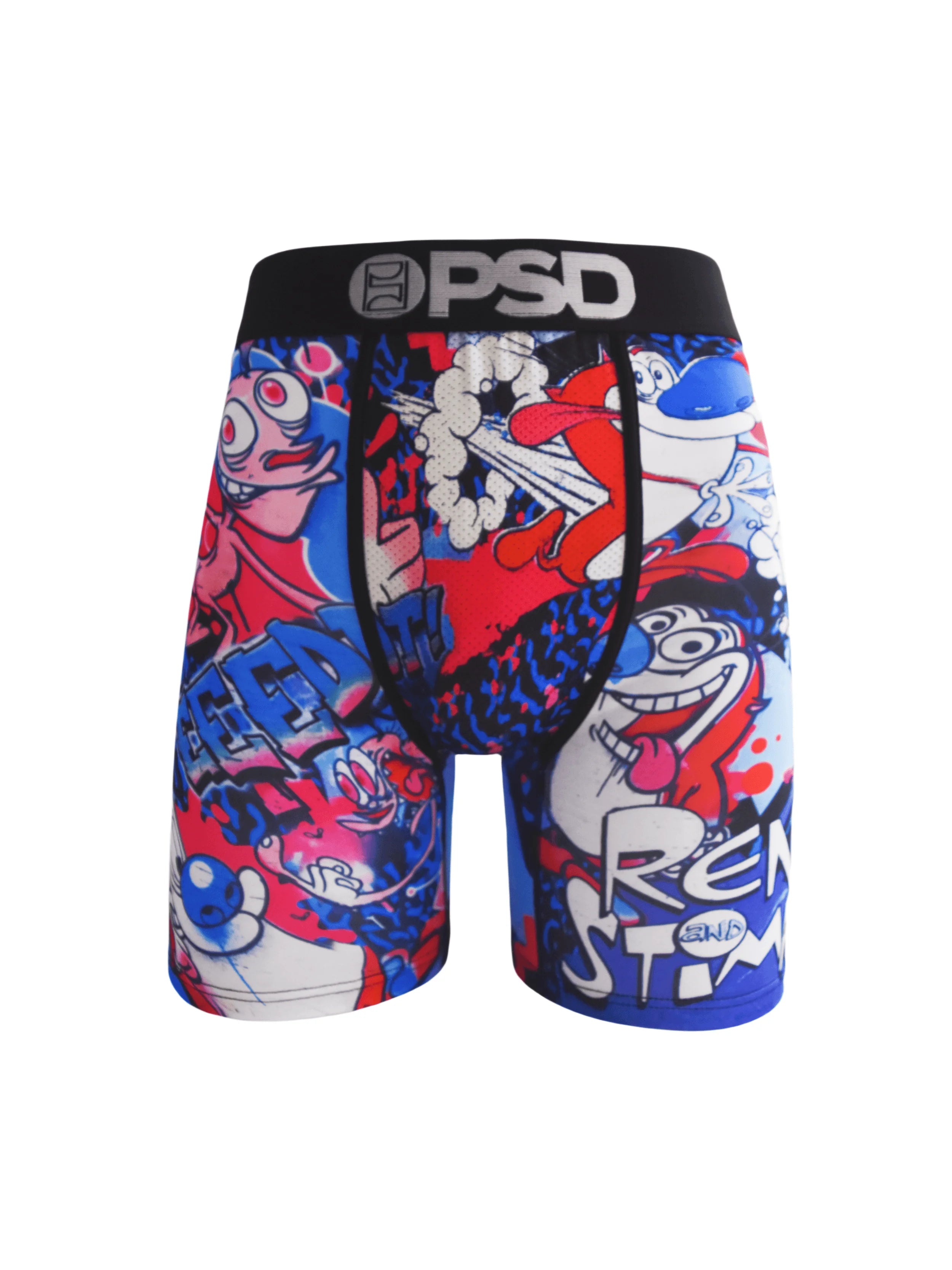 Antibacterial and odor suppressant! Men's sports briefs, energetic and dry throughout the exercise