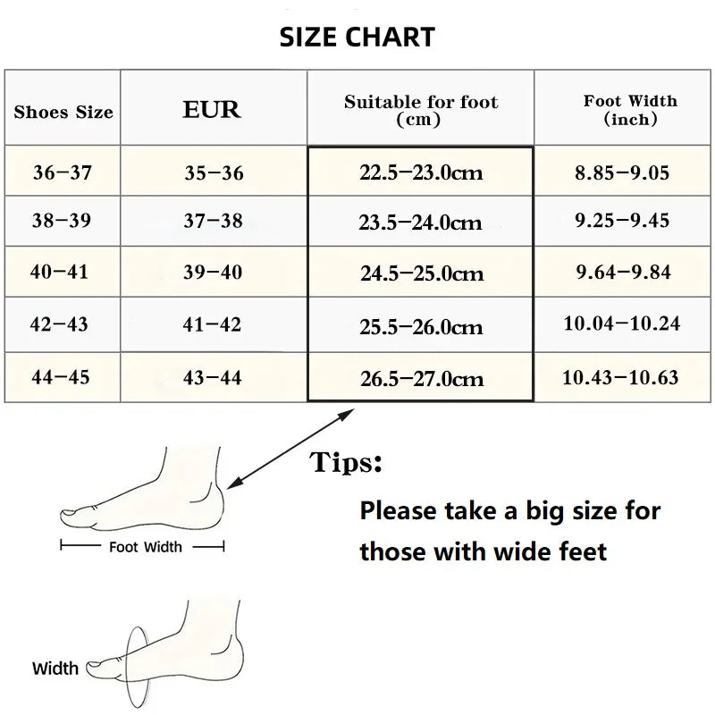 New Winter Household Warm Furry Women Men Shoes Indoor Slippers Bedroom Cotton Slippers  Plush Home Slippers Ladies Flip Flops