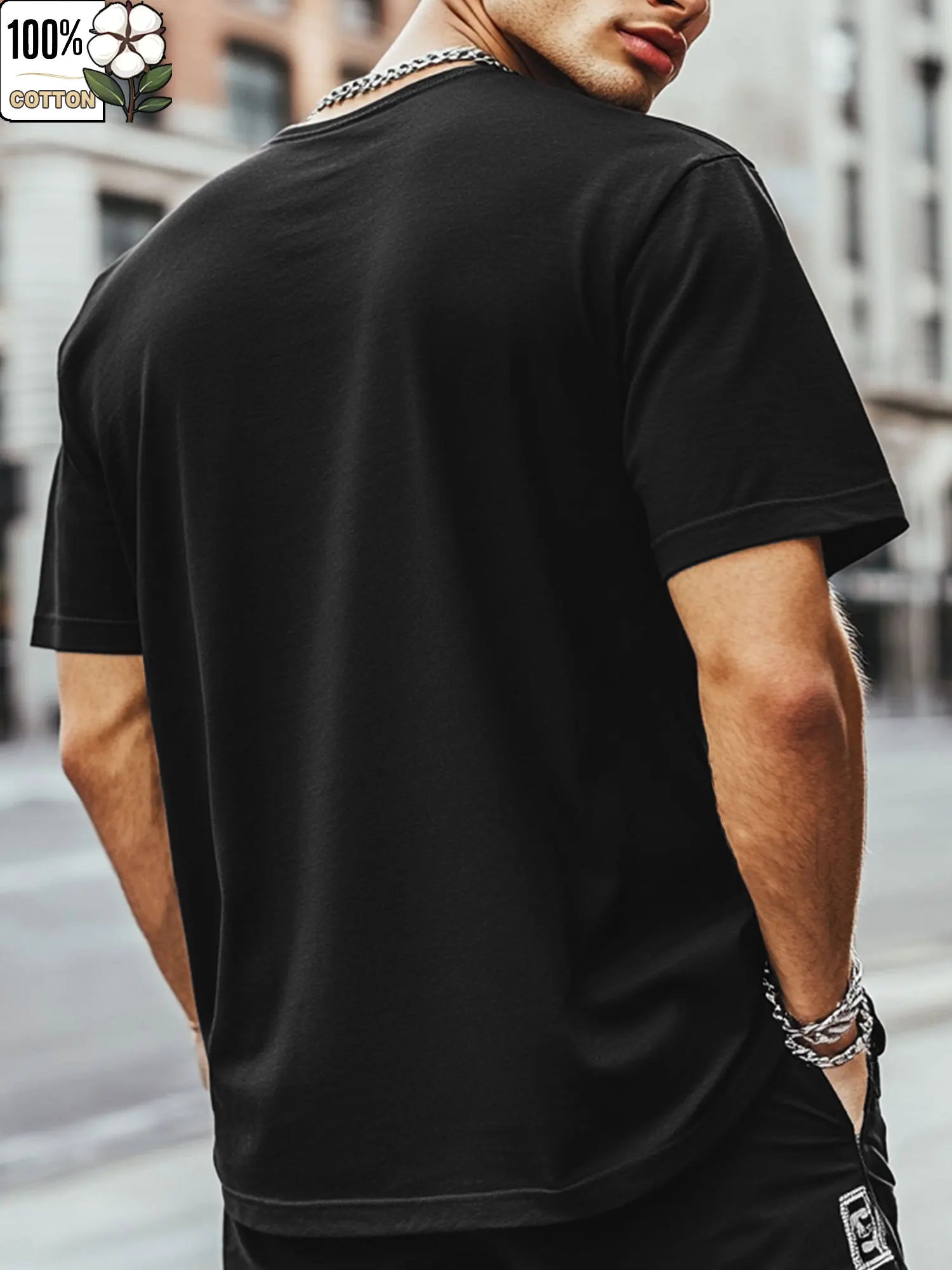 Alabama Roll Tide Elephant Alabama Sport T-Shirt Black Image Unisex Gift for Casual Outing And Everyday Wear