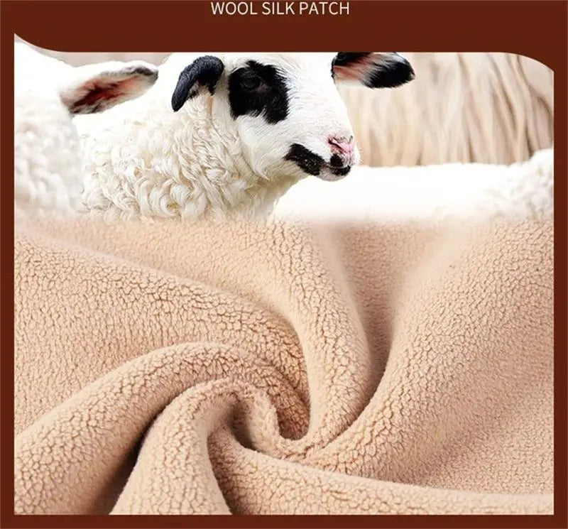 New Winter Thermal Underwear Men Mock-neck First Layer 2 Pieces Under Panties and Undershirts Keep Warm Clothing Elastic L-4XL