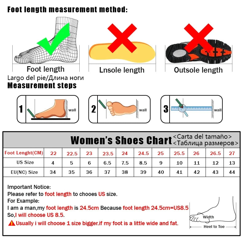 Sneakers Women Shoes Women lightweight mesh breathable versatile casual shoes black sneakers for men and women