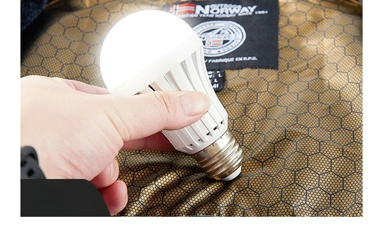 Maxbarley Brand Winter Fleece Jacket Men Casual Thickened Wool Coat Athleisure Design Warm Fashion Hooded Jackets Snow Ski Suit