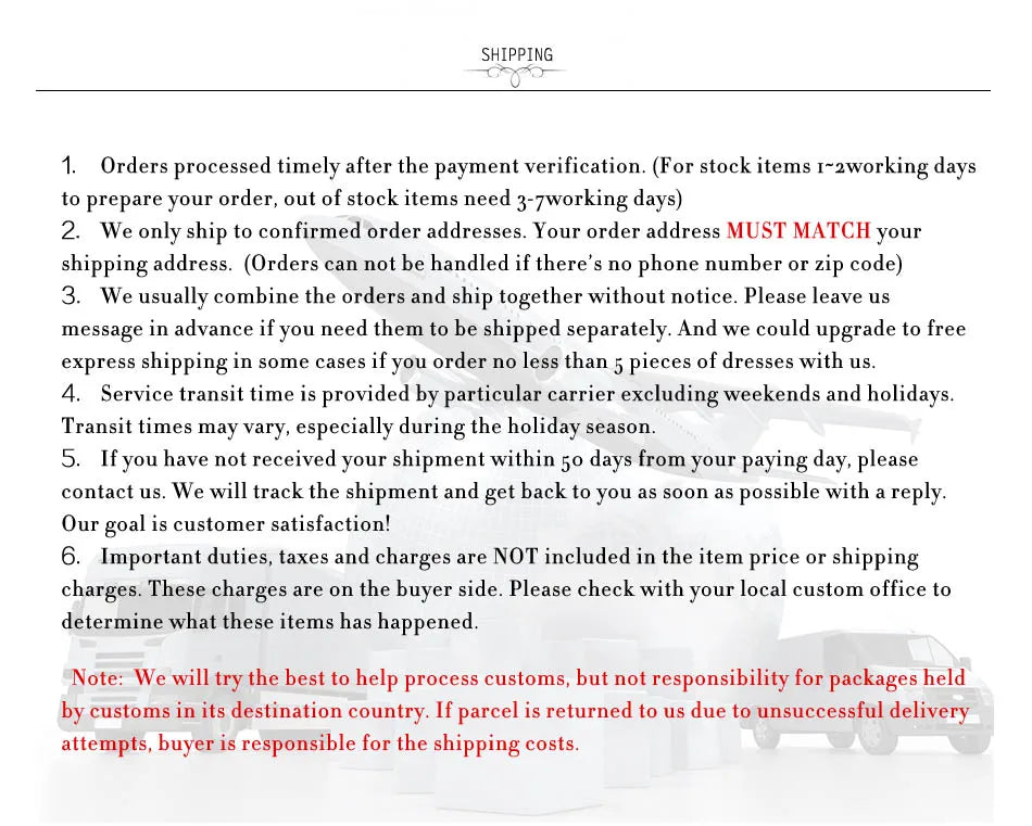 2025 Print One-shoulder Two Piece Plus Size Bikini Women High Waist Large Swimsuit Lady Chubby Swimwear Beach Curvy Bathing Suit