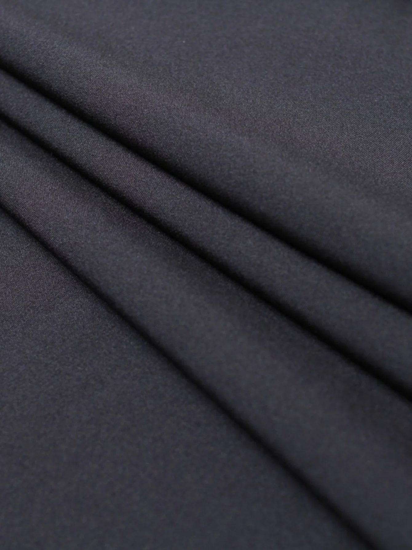 Lady Summer plus size Bee With Crown And Diamonds printed t shirt dress Bee With Crown And Diamonds