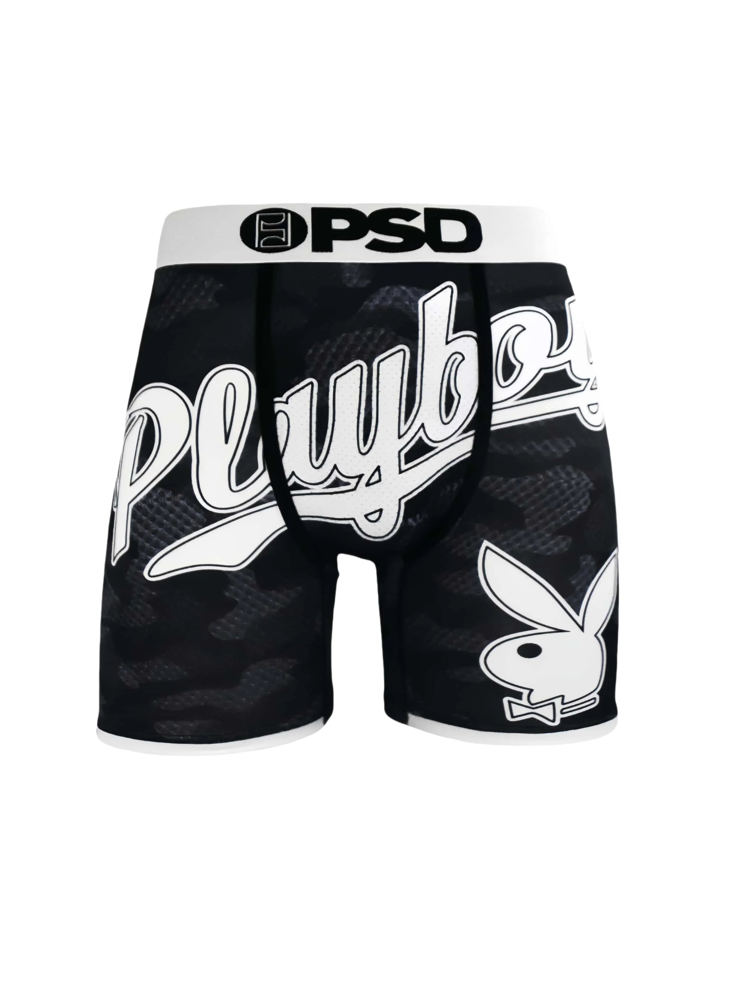 Antibacterial and odor suppressant! Men's sports briefs, energetic and dry throughout the exercise