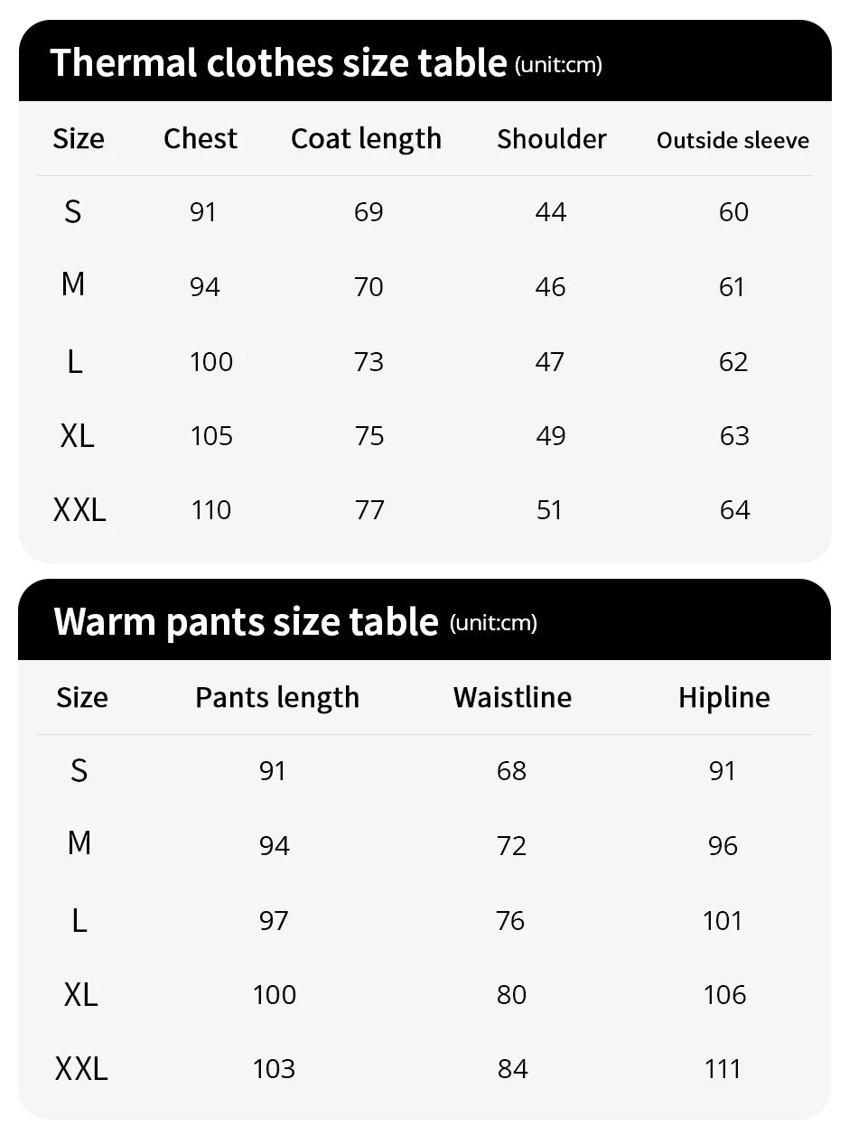 1/2/4-Piece Men's Fall/Winter Thermal Underwear Fashion Joker Long-sleeved Trousers Home Suit Youth Sports Elastic Waist Pants