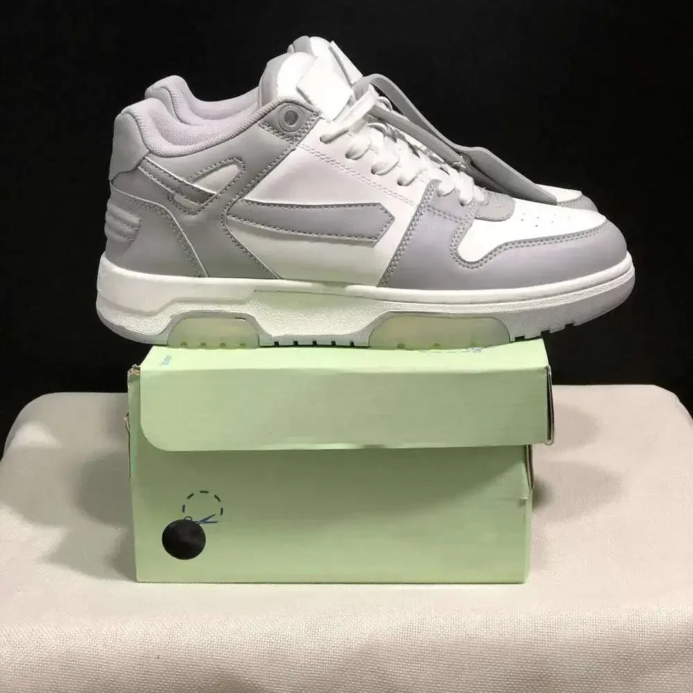 woman men Designer Sneakers Low Fashion Top Suede Leather Platform Trainer Breathable Casual Sport Shoes Dress Trainers 35-45