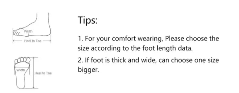 New 2026 Flip Flops For Man Flip-Flops Sports Beach Sandals Men Casual Fashion & Trend Comfortable Shoes House Home Outdoor