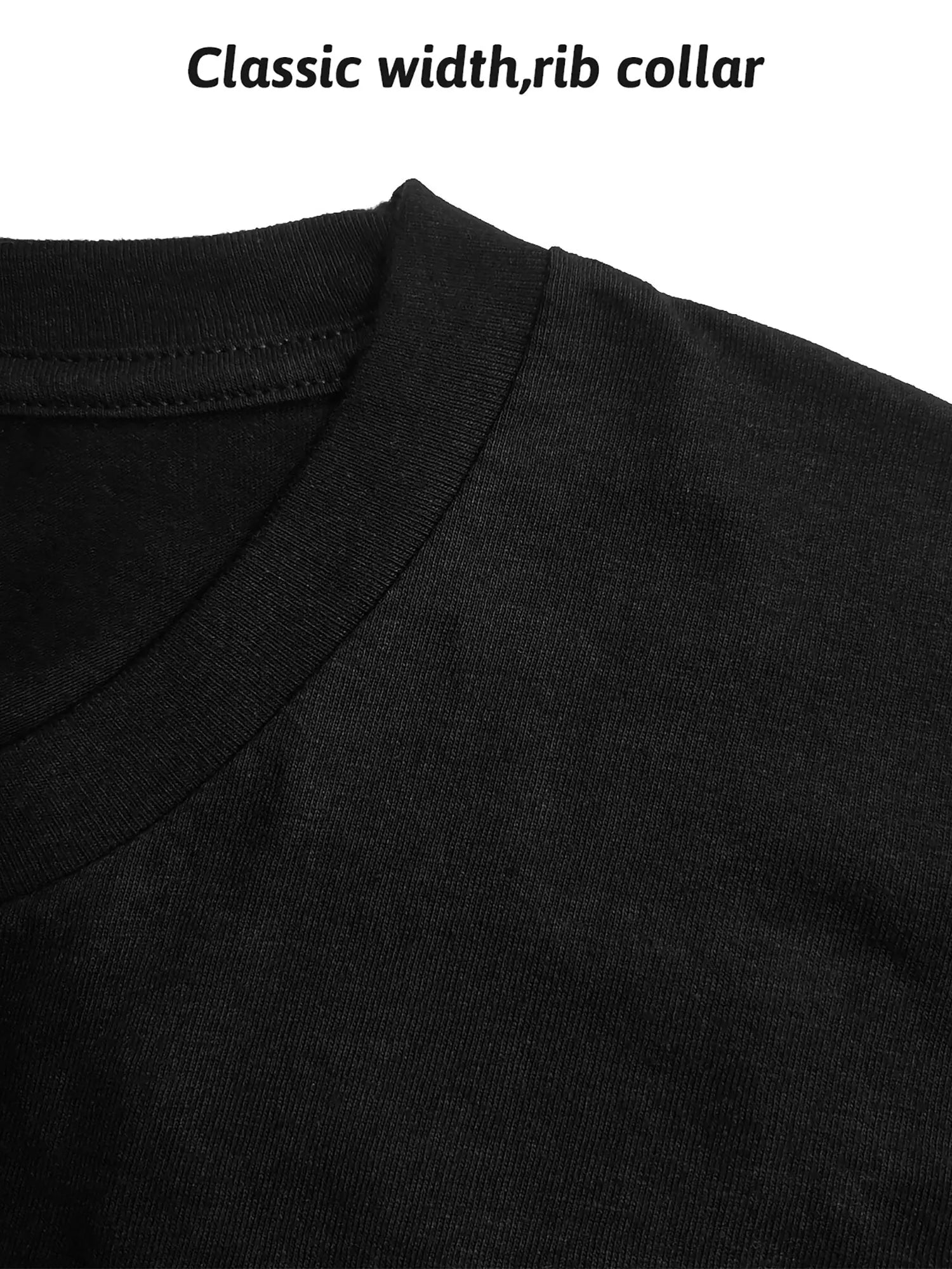 Alabama Roll Tide Elephant Alabama Sport T-Shirt Black Image Unisex Gift for Casual Outing And Everyday Wear