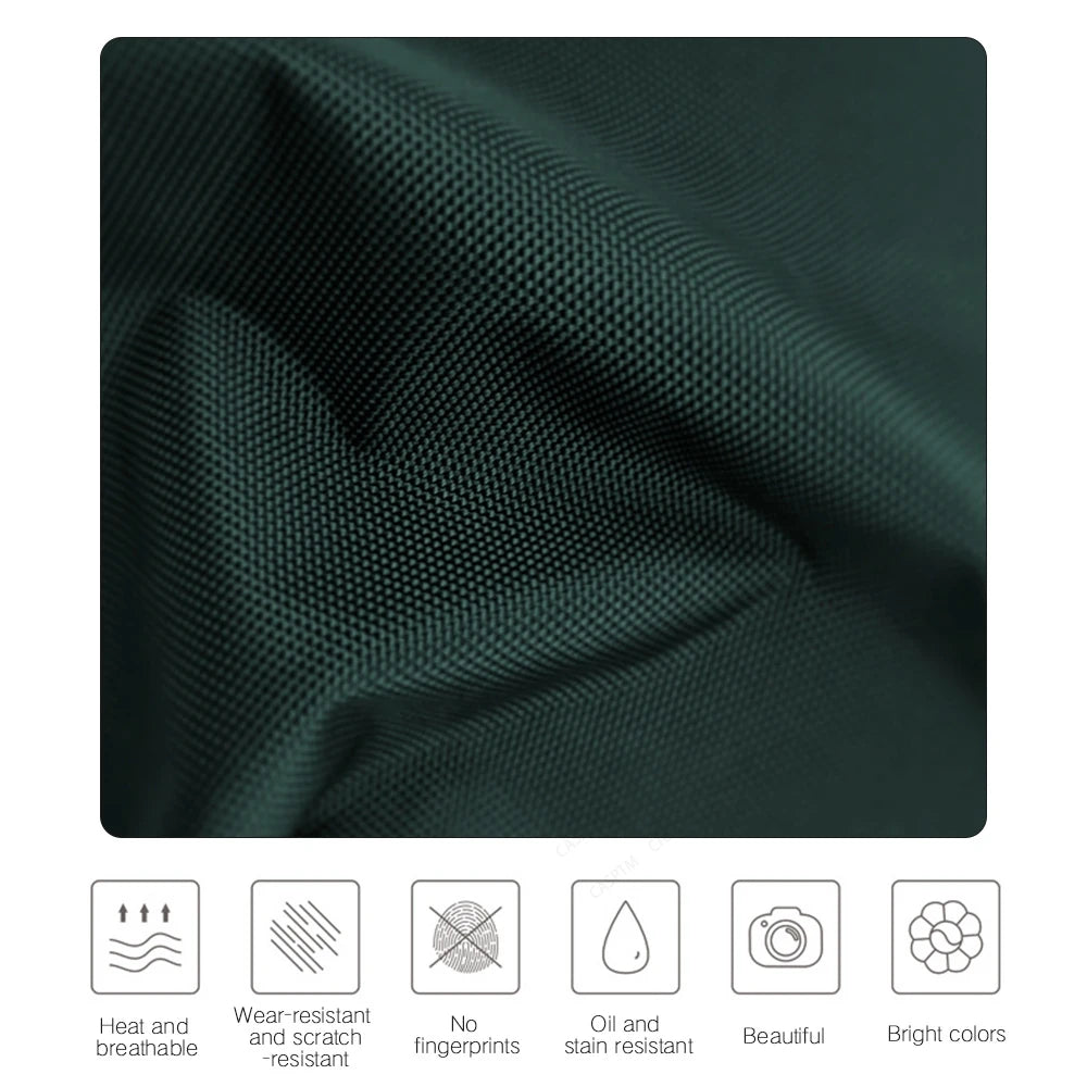 Case for Airpods 4 2024 nylon For AirPodsPro Textile Cloth Air pods 3 2 Airpod pro anti Fingerprints protector for Airpods pro 2