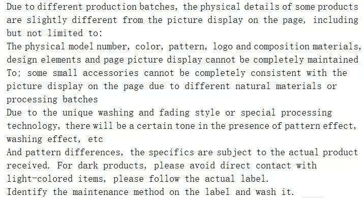 Limited Devil May Cry Game Graphic T Shirts Gothic Vintage Short Sleeve T-shirt Unisex Fashion Casual Loose T-shirts Streetwear