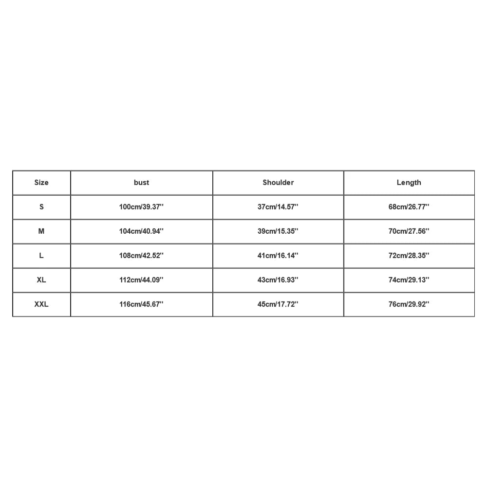 Beach Tops For Men Men'S Knitted Hollowed Out Vest Crew Neck Sleeveless Male Clothes With Designs Camiseta Sin Mangas Hombre