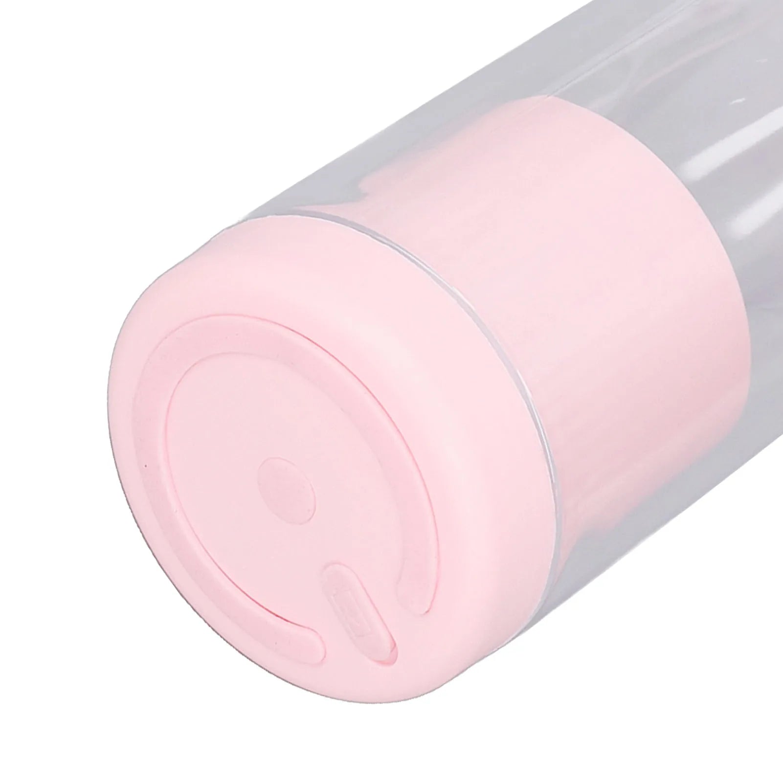 Battery Powered USB Blender  Blender Electric Battery Powered USB Blender Portable Juicer for Outdoor Travel Portable Juicer