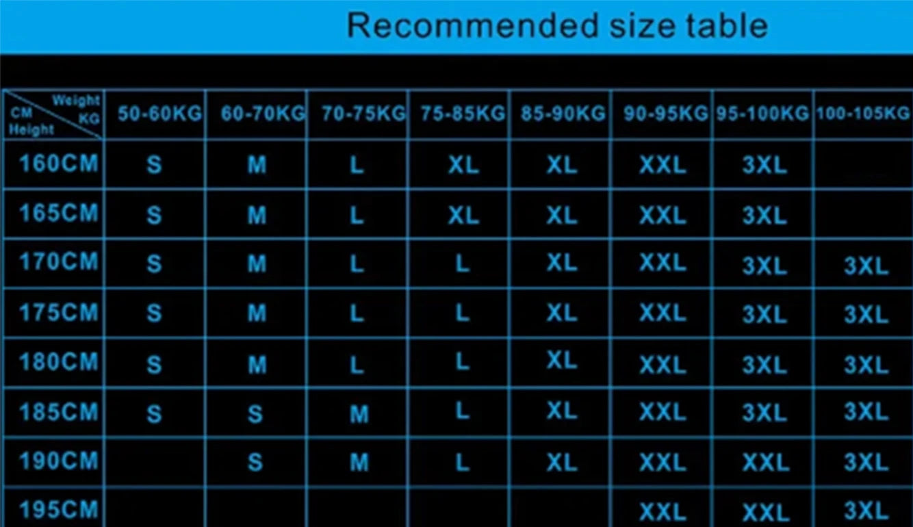 2024 Summer Men's Thin Loose Casual Pants Simple Wearable Work Clothes Camouflage Wear-resistant Tooling Sports Shorts For Man